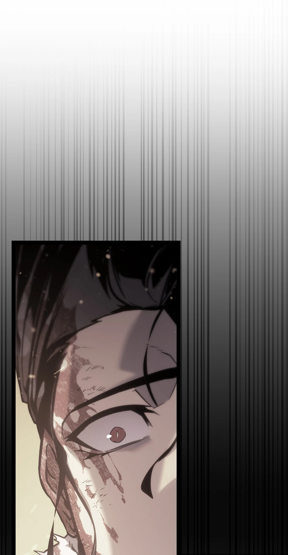 Read The Bastard of Swordborne En Manga Online