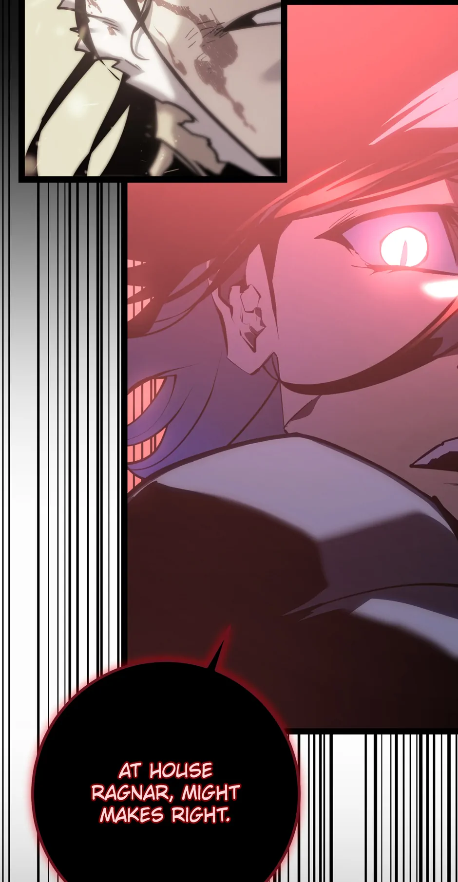 Read The Bastard of Swordborne En Manga Online