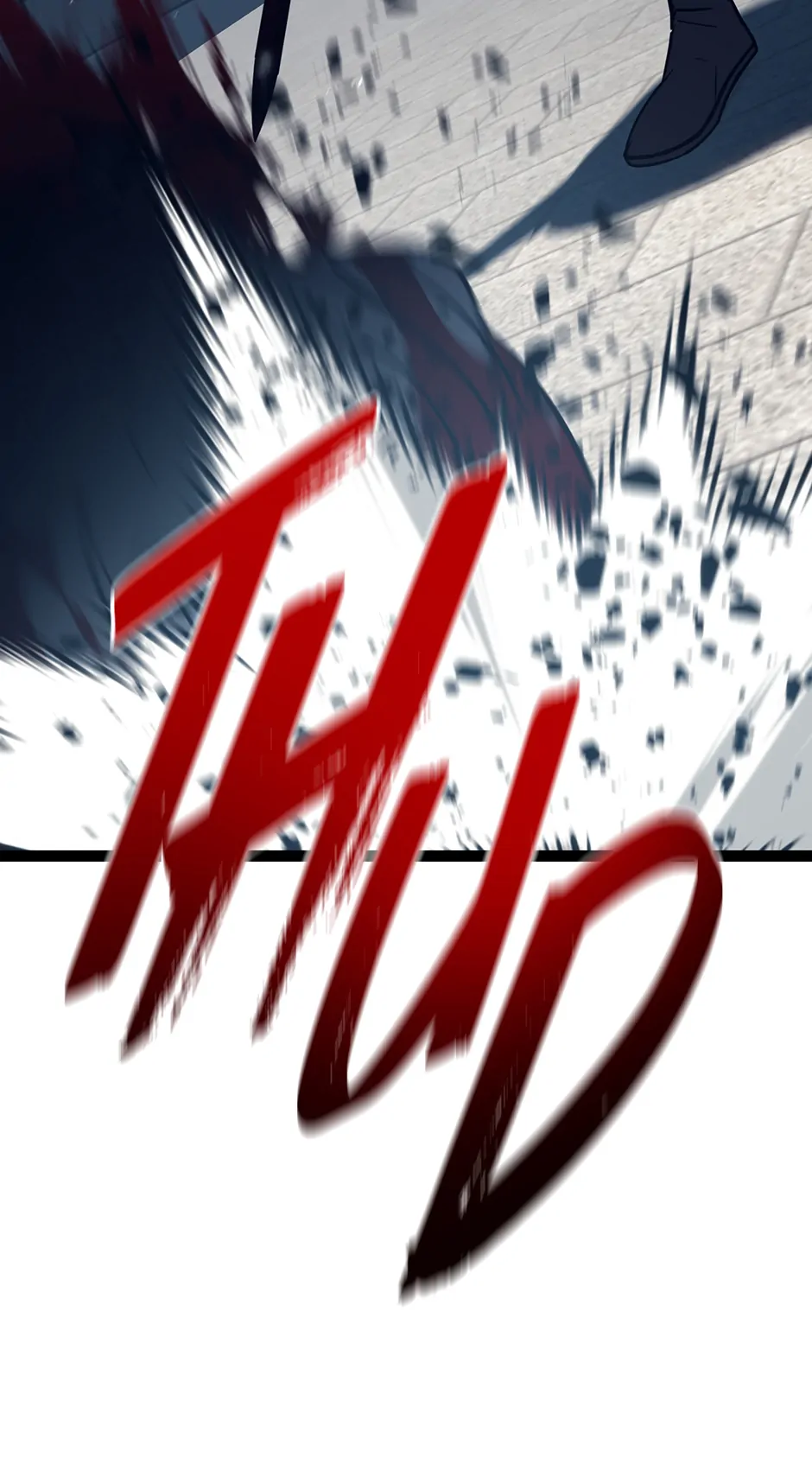 Read The Bastard of Swordborne En Manga Online