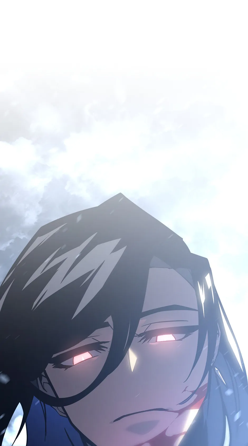 Read The Bastard of Swordborne En Manga Online