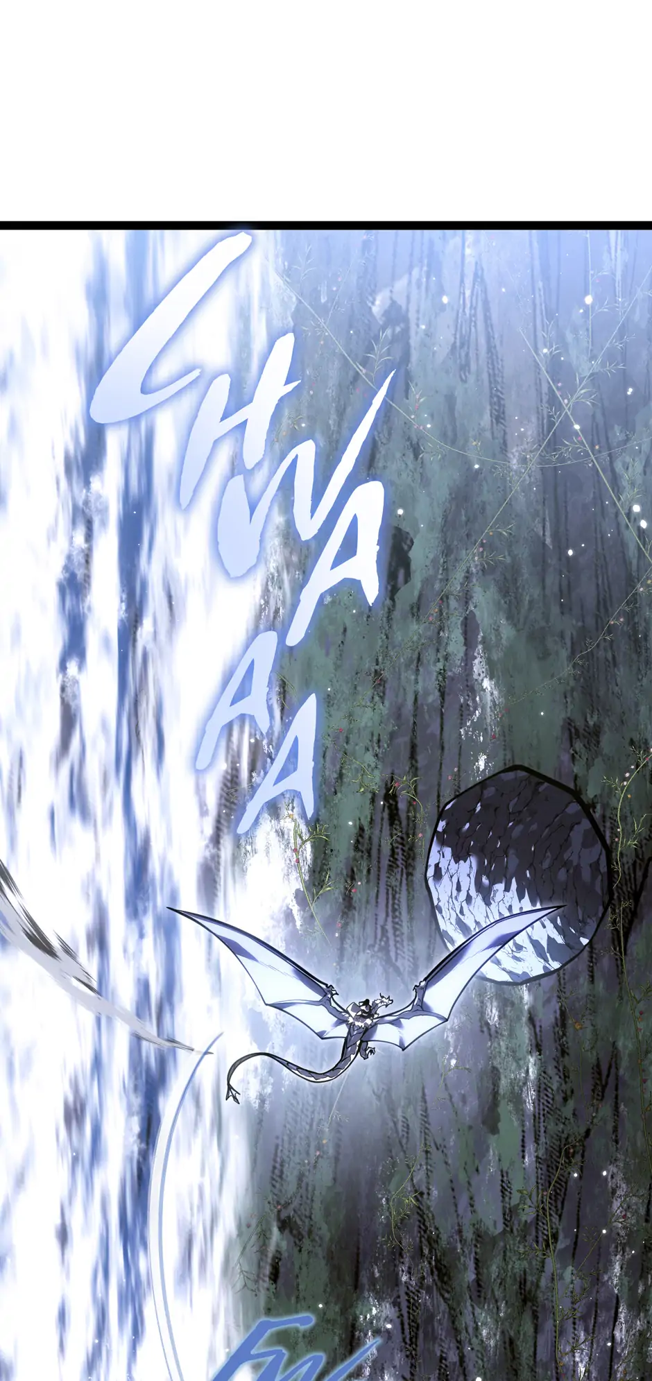 Read The Bastard of Swordborne En Manga Online