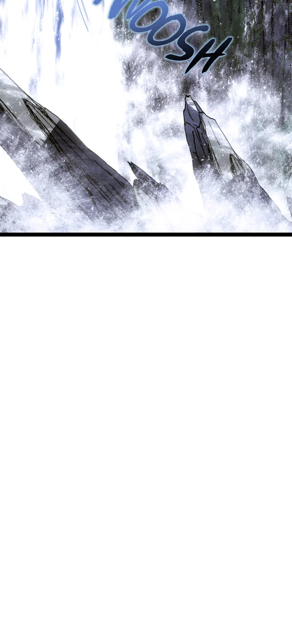 Read The Bastard of Swordborne En Manga Online