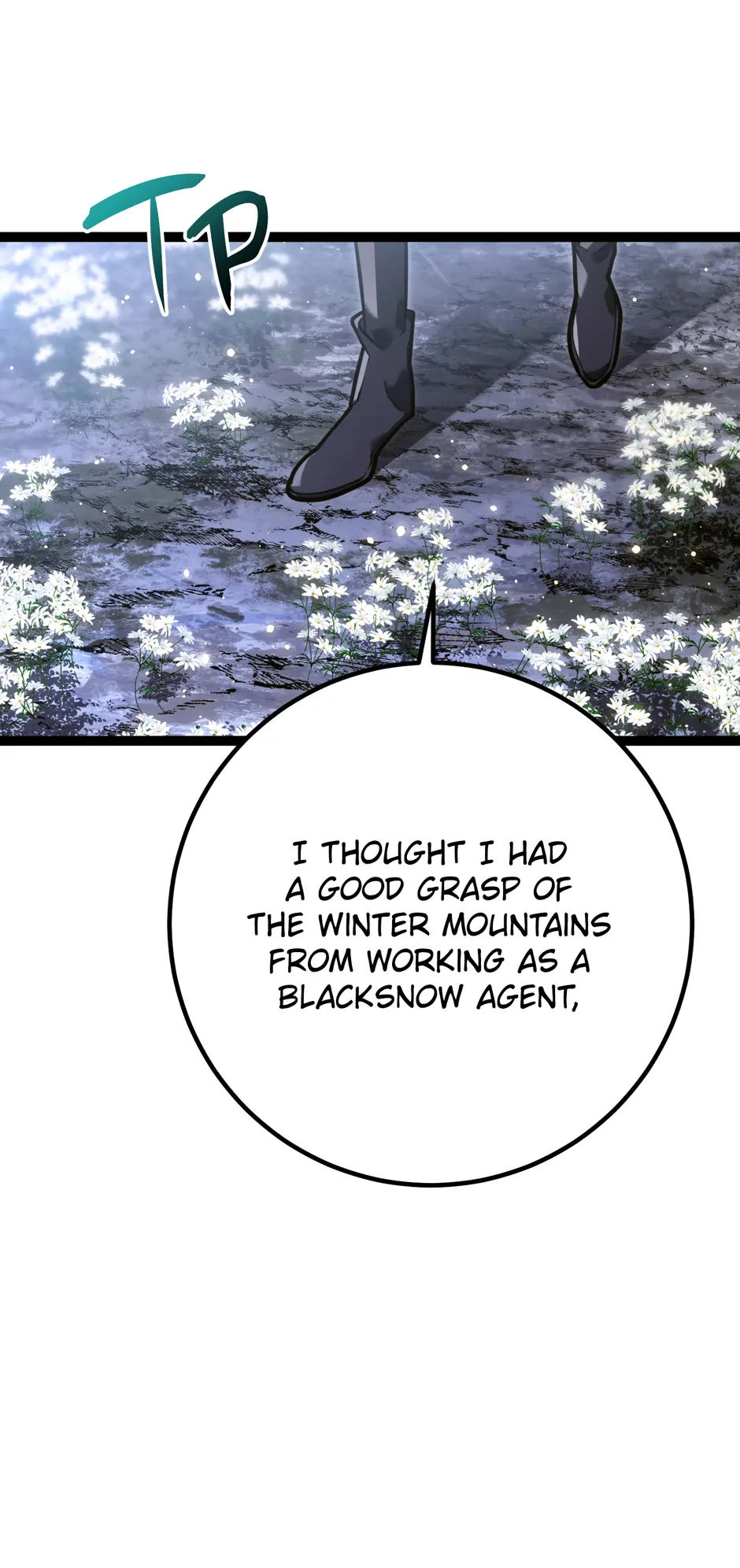 Read The Bastard of Swordborne En Manga Online