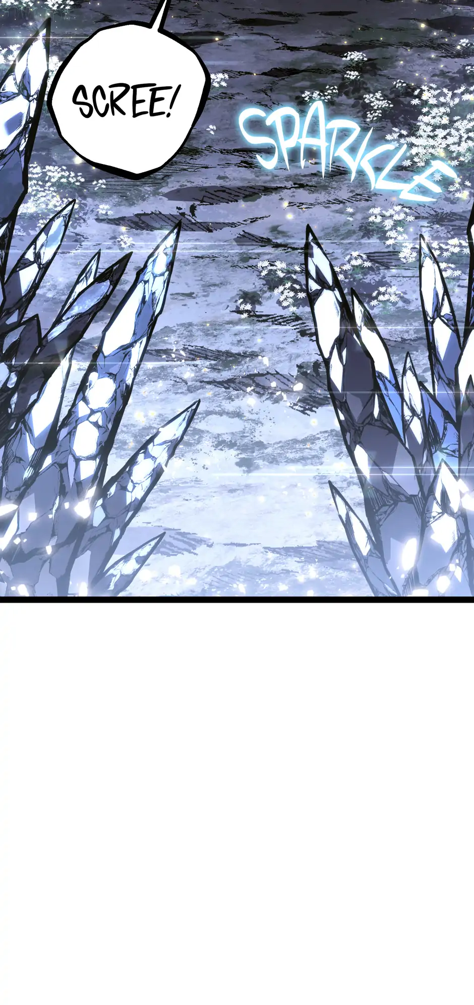 Read The Bastard of Swordborne En Manga Online