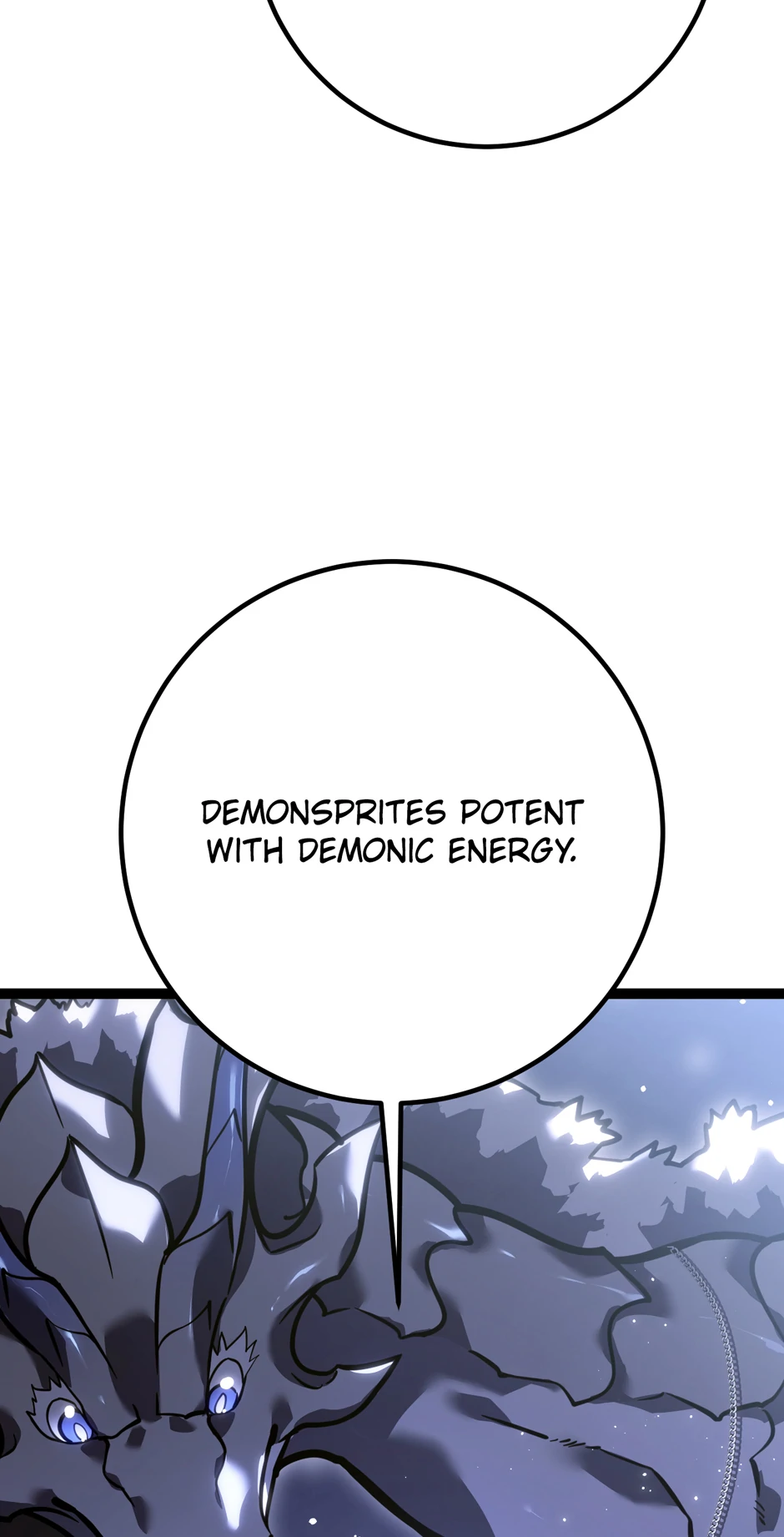 Read The Bastard of Swordborne En Manga Online