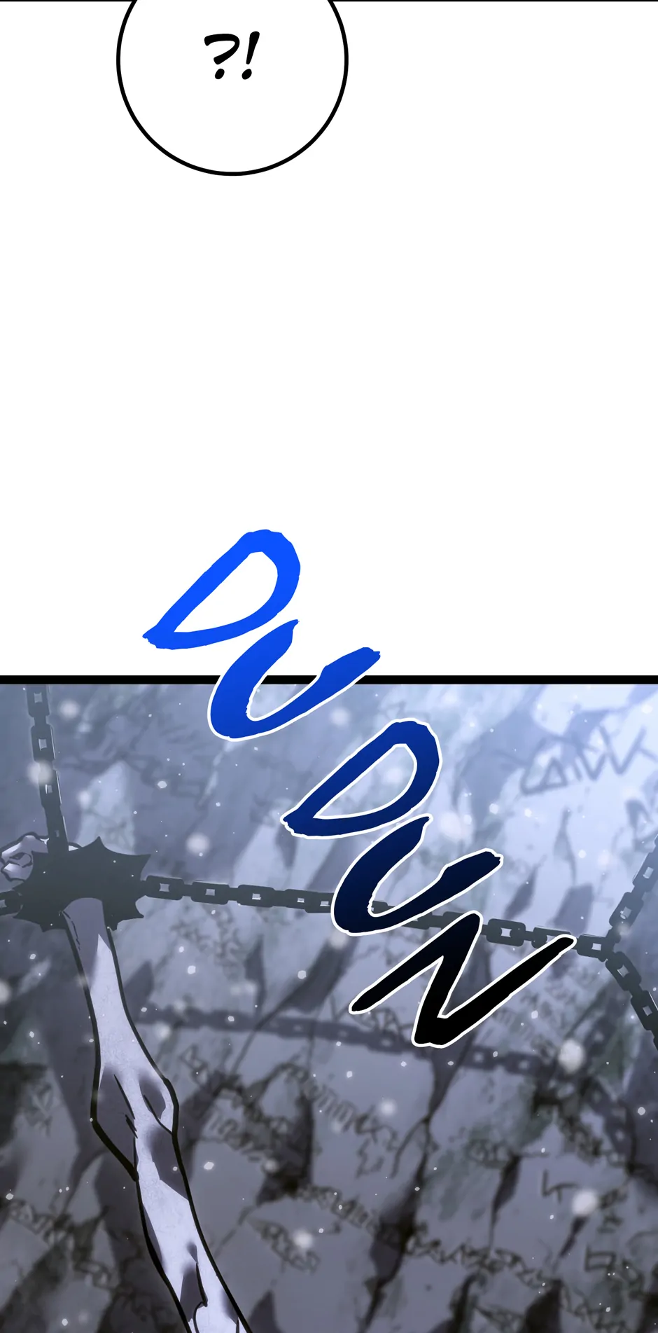 Read The Bastard of Swordborne En Manga Online