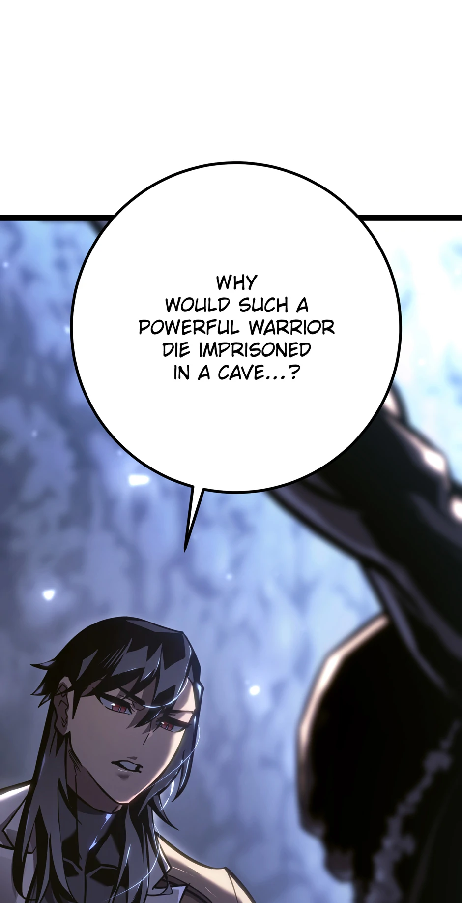 Read The Bastard of Swordborne En Manga Online
