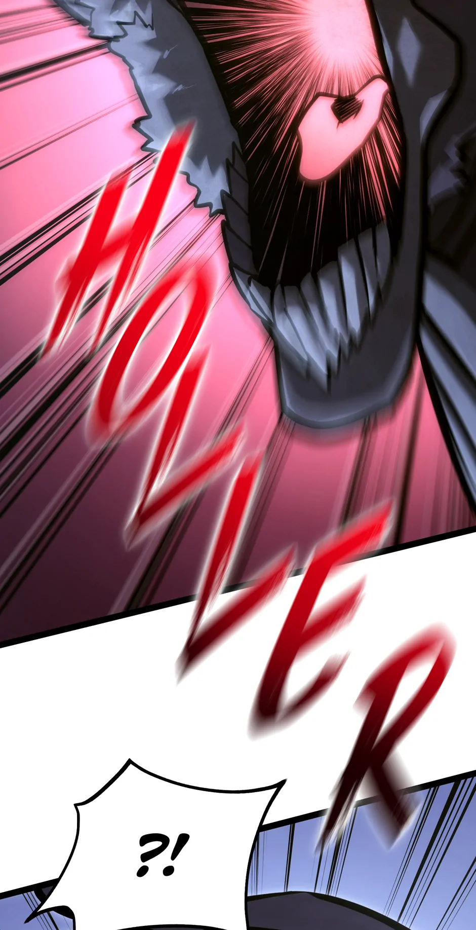 Read The Bastard of Swordborne En Manga Online