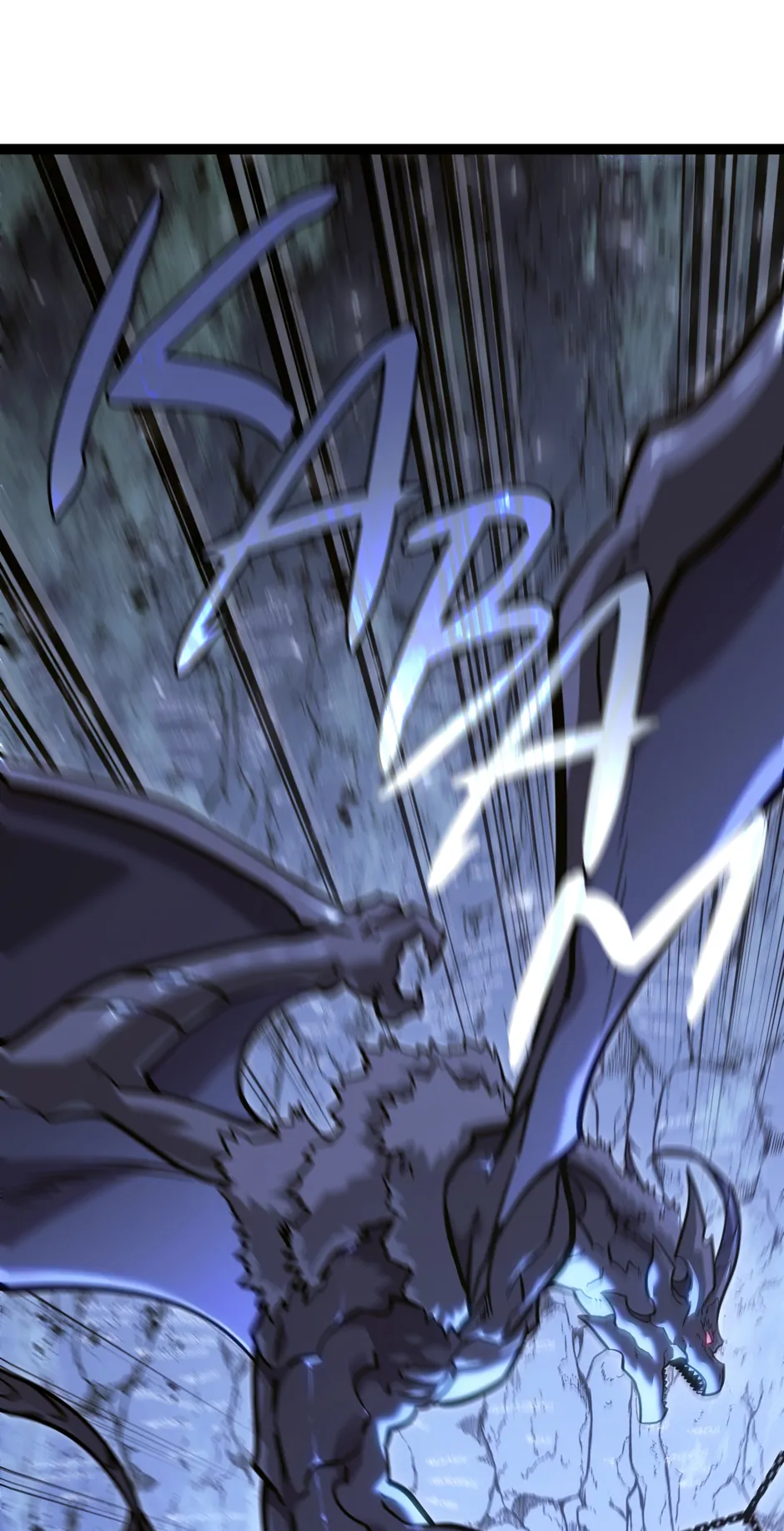 Read The Bastard of Swordborne En Manga Online