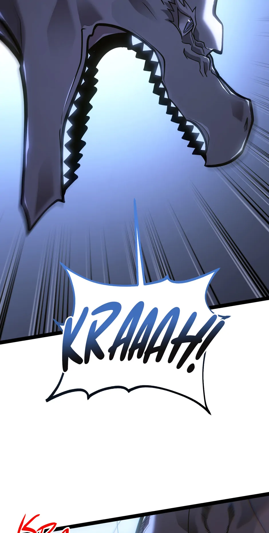 Read The Bastard of Swordborne En Manga Online