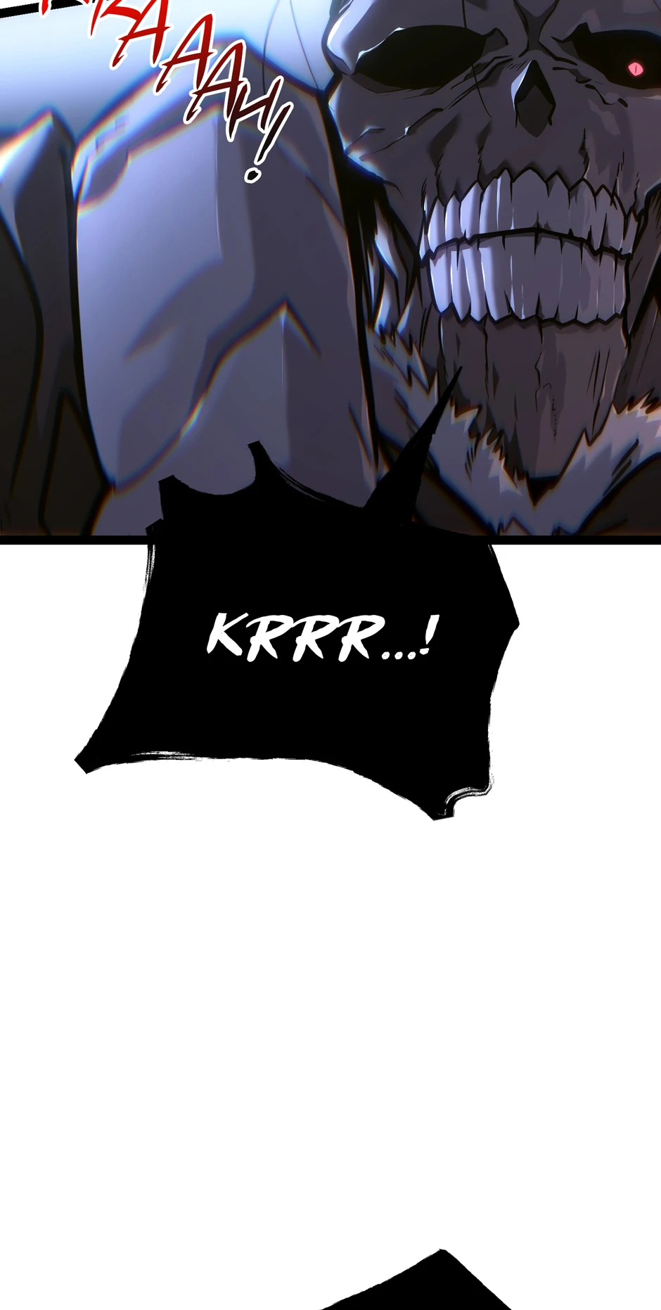 Read The Bastard of Swordborne En Manga Online