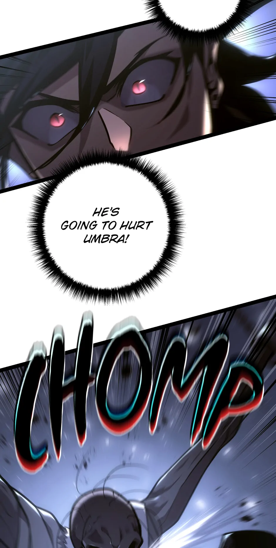 Read The Bastard of Swordborne En Manga Online