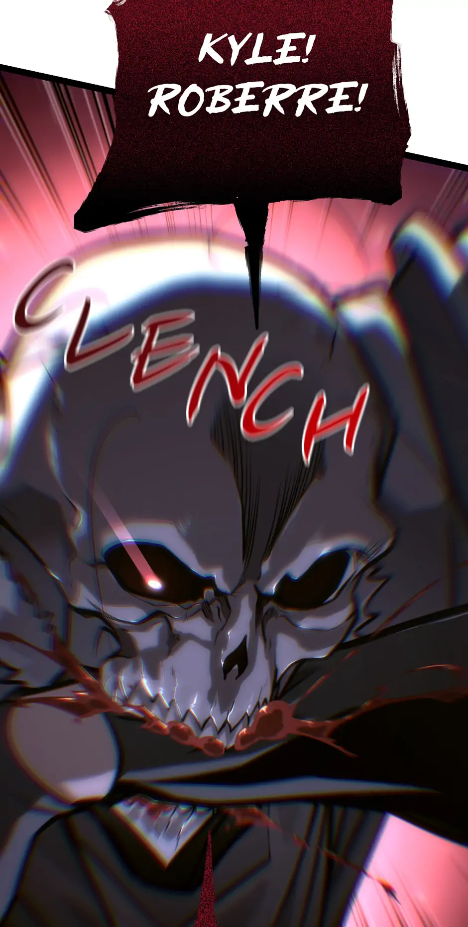 Read The Bastard of Swordborne En Manga Online