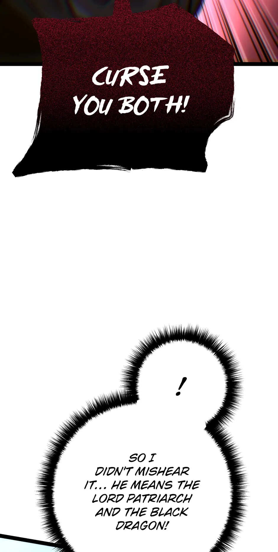 Read The Bastard of Swordborne En Manga Online