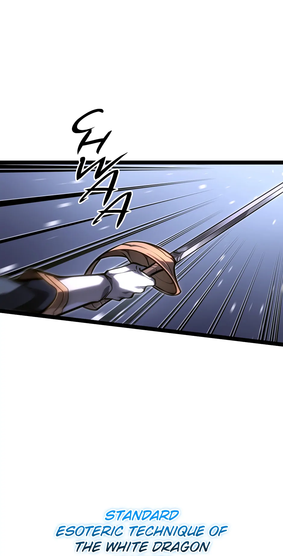 Read The Bastard of Swordborne En Manga Online