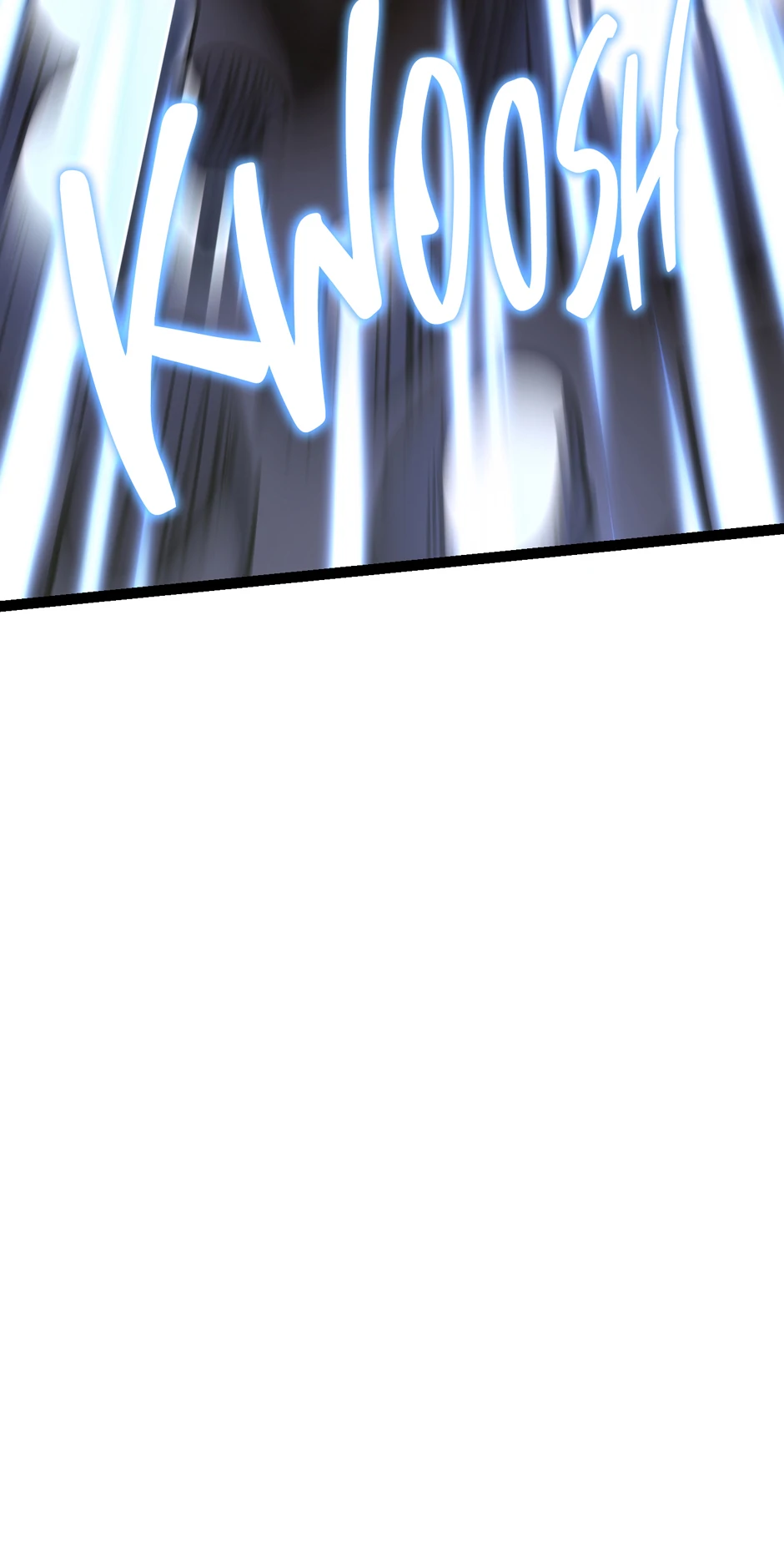 Read The Bastard of Swordborne En Manga Online