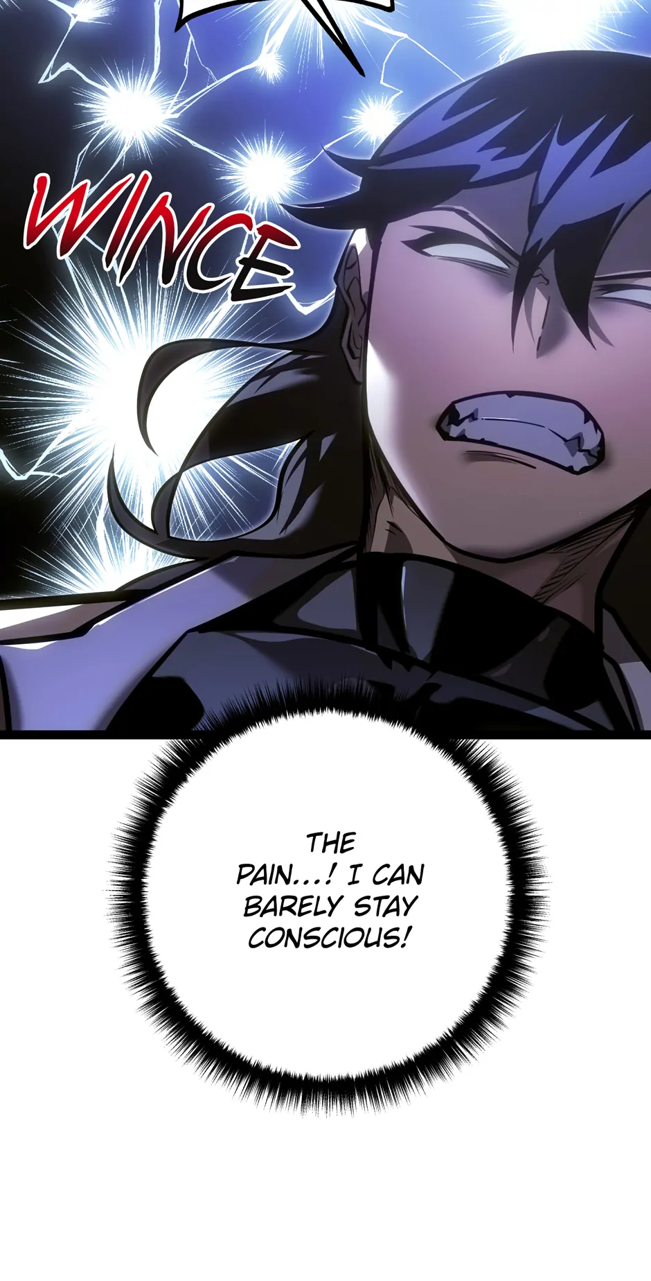 Read The Bastard of Swordborne En Manga Online