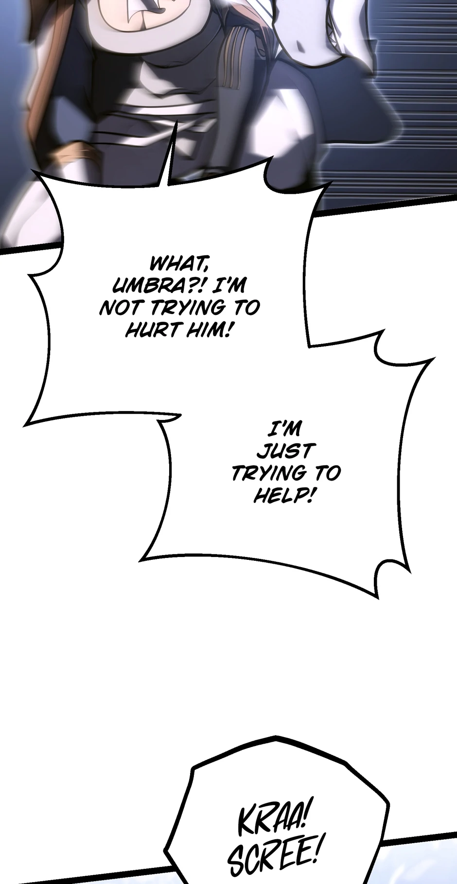 Read The Bastard of Swordborne En Manga Online