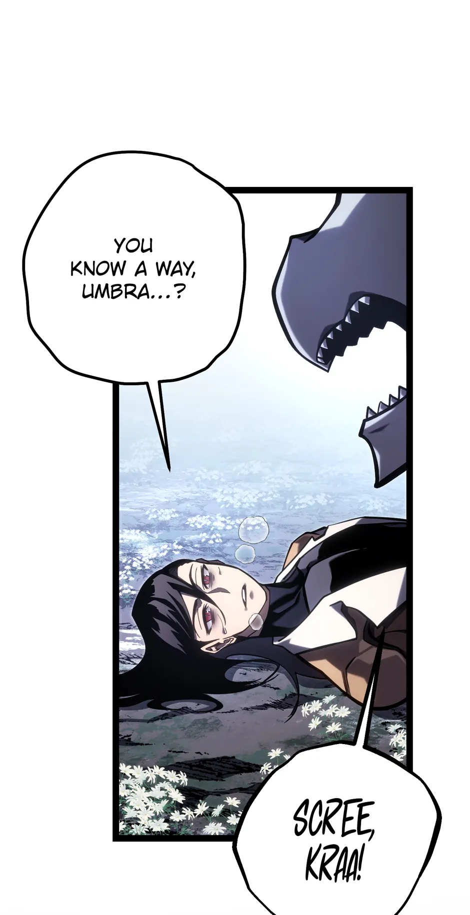 Read The Bastard of Swordborne En Manga Online