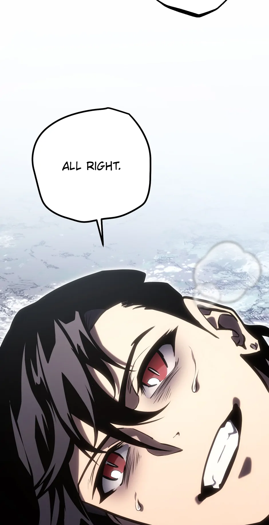 Read The Bastard of Swordborne En Manga Online
