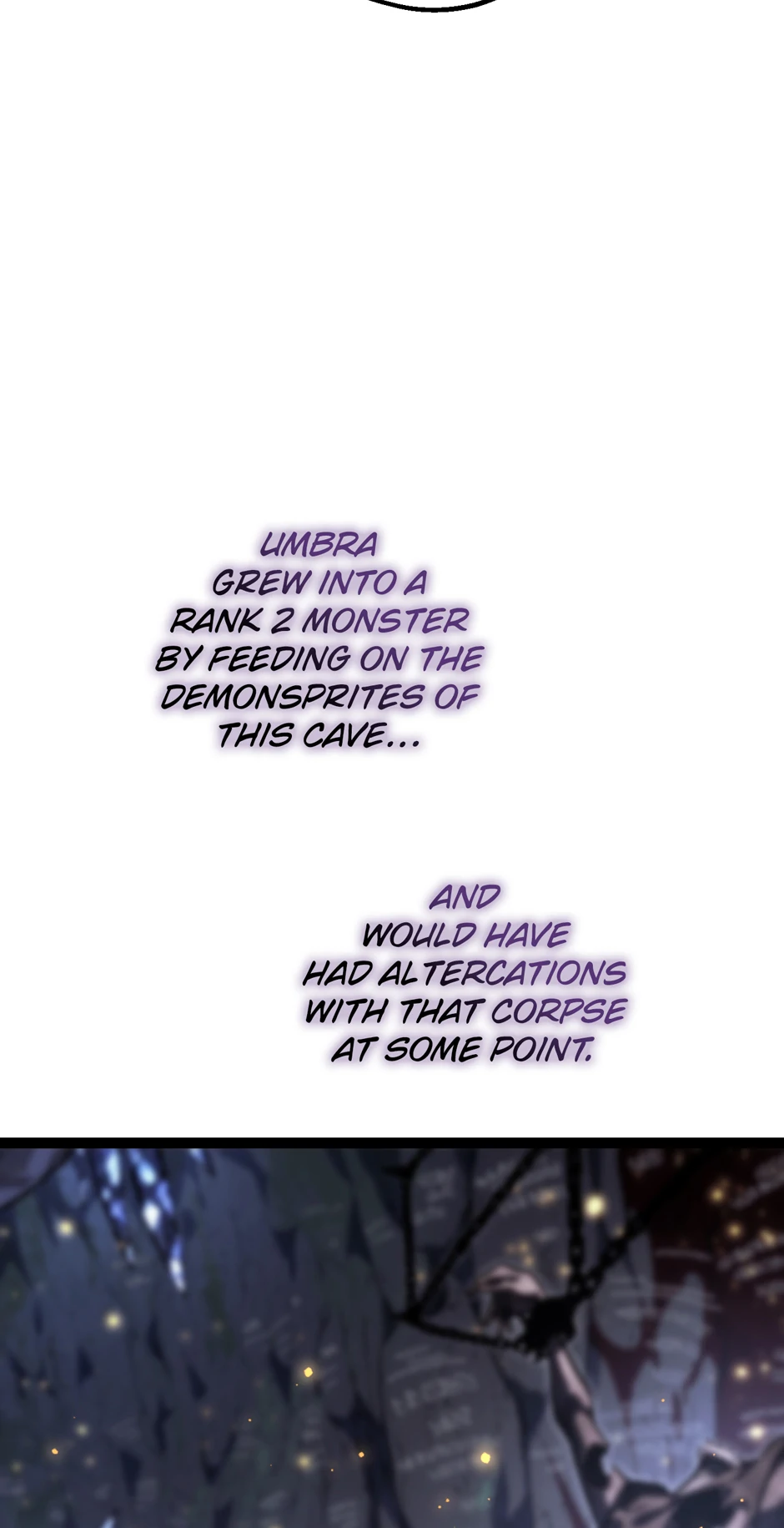 Read The Bastard of Swordborne En Manga Online