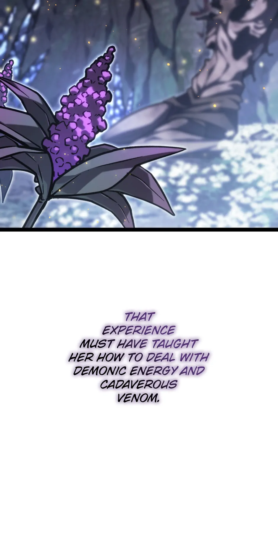 Read The Bastard of Swordborne En Manga Online