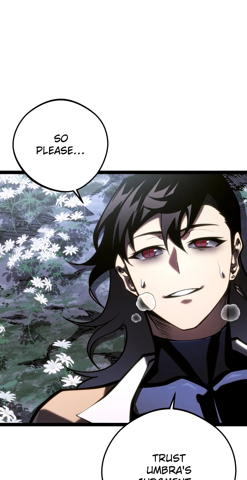 Read The Bastard of Swordborne En Manga Online