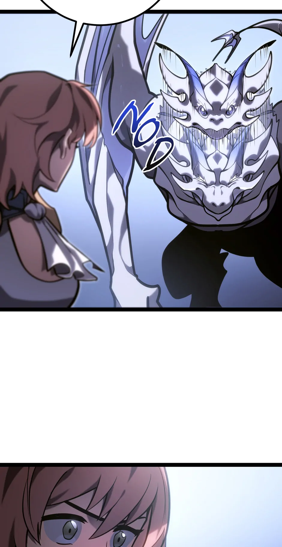 Read The Bastard of Swordborne En Manga Online