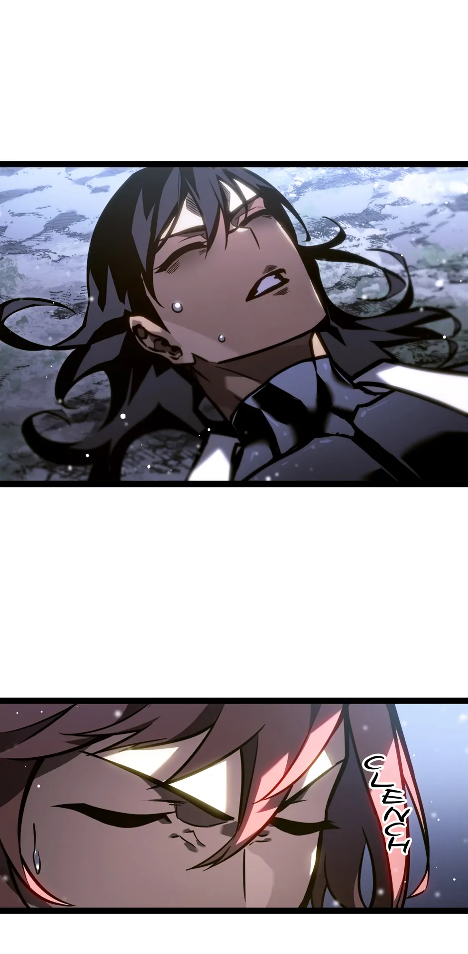 Read The Bastard of Swordborne En Manga Online