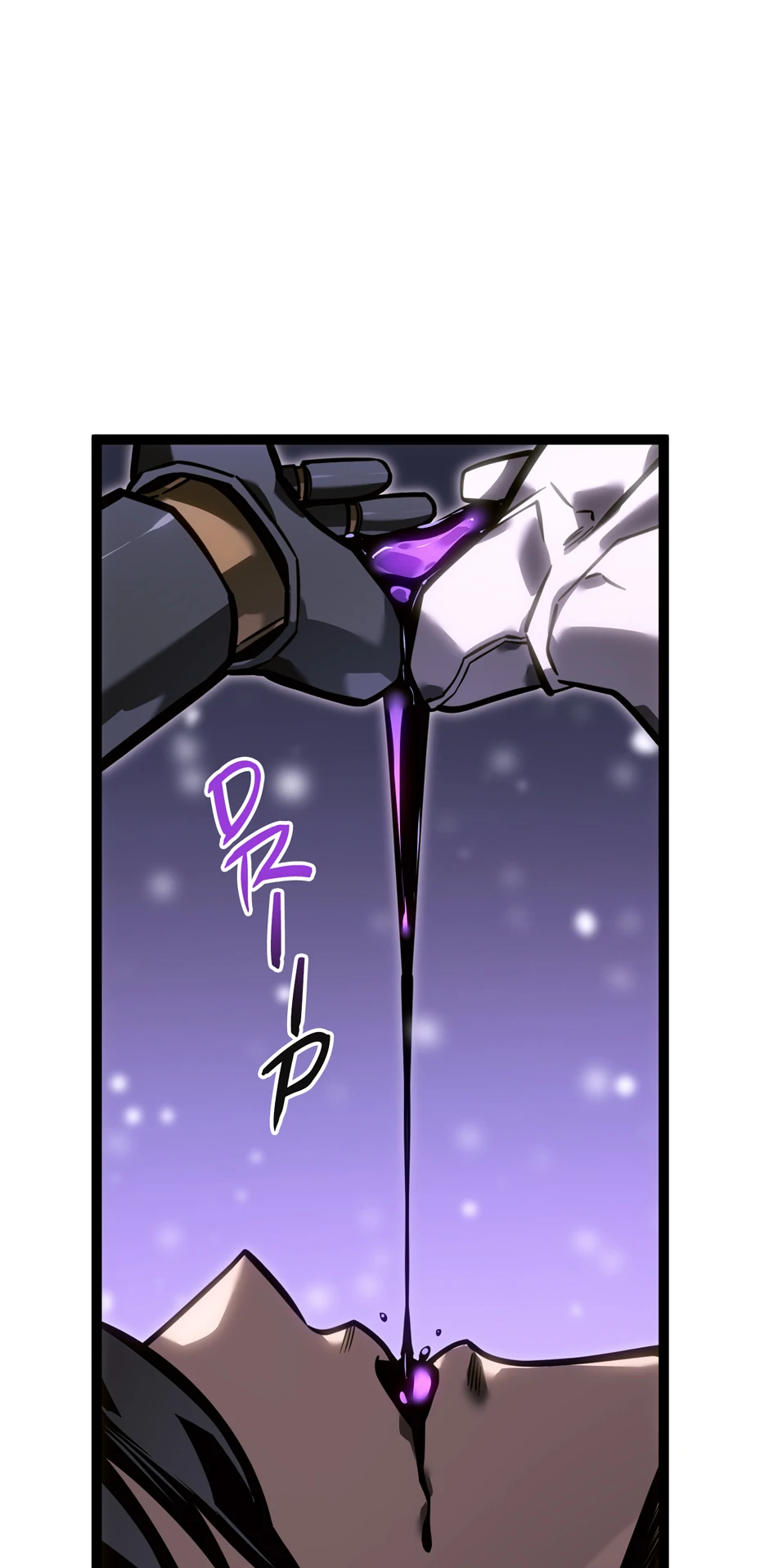 Read The Bastard of Swordborne En Manga Online