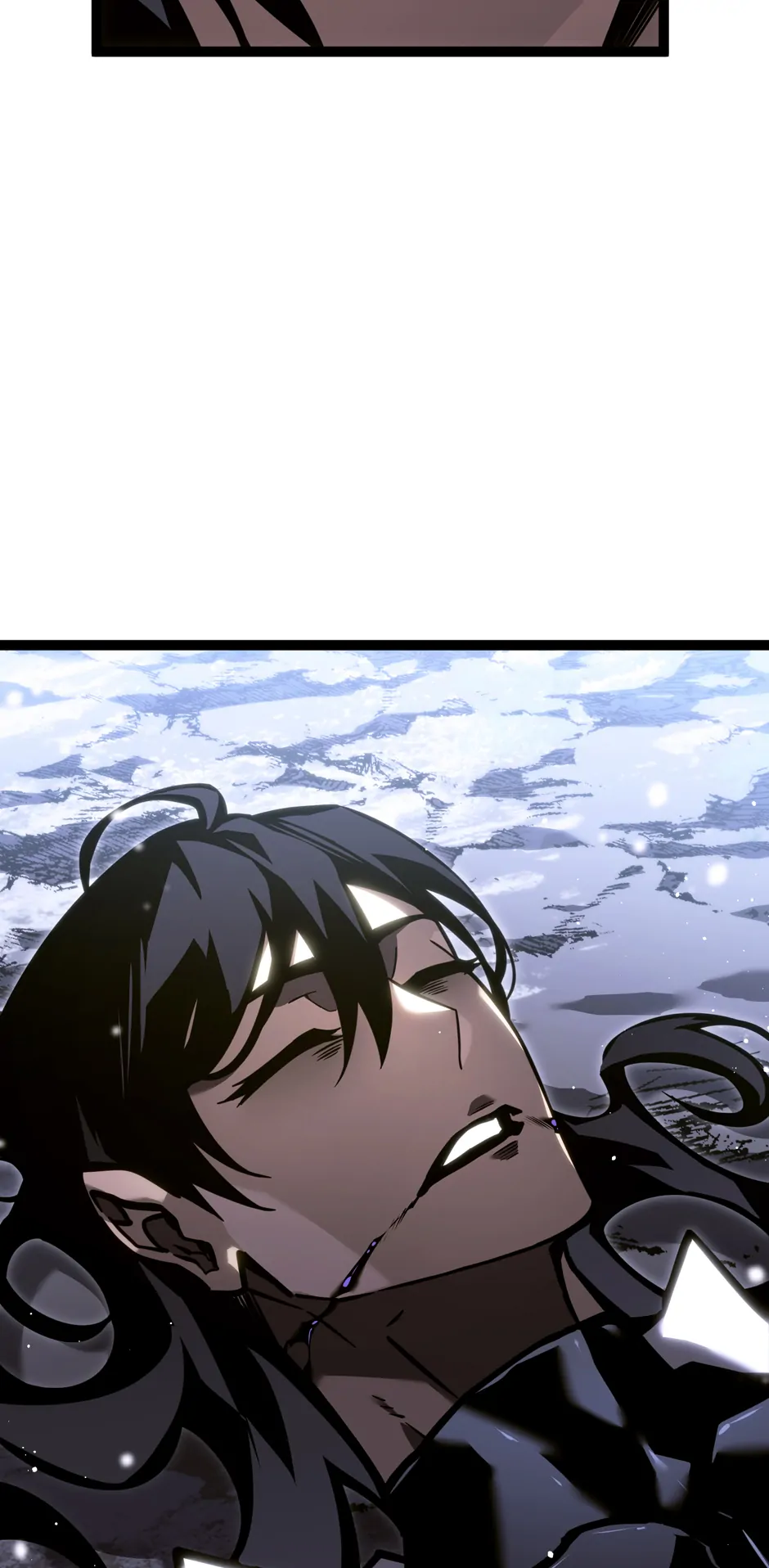 Read The Bastard of Swordborne En Manga Online