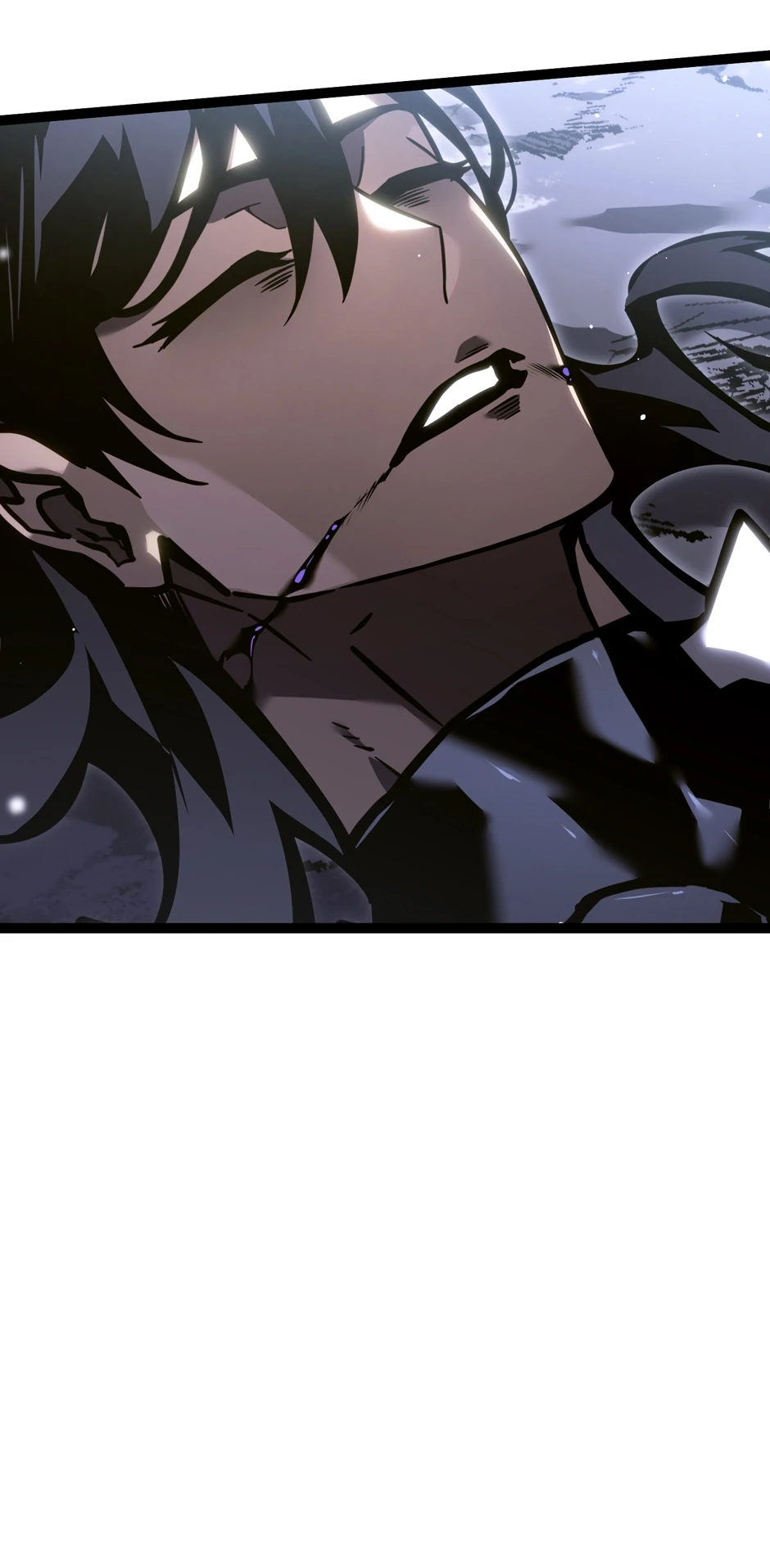Read The Bastard of Swordborne En Manga Online