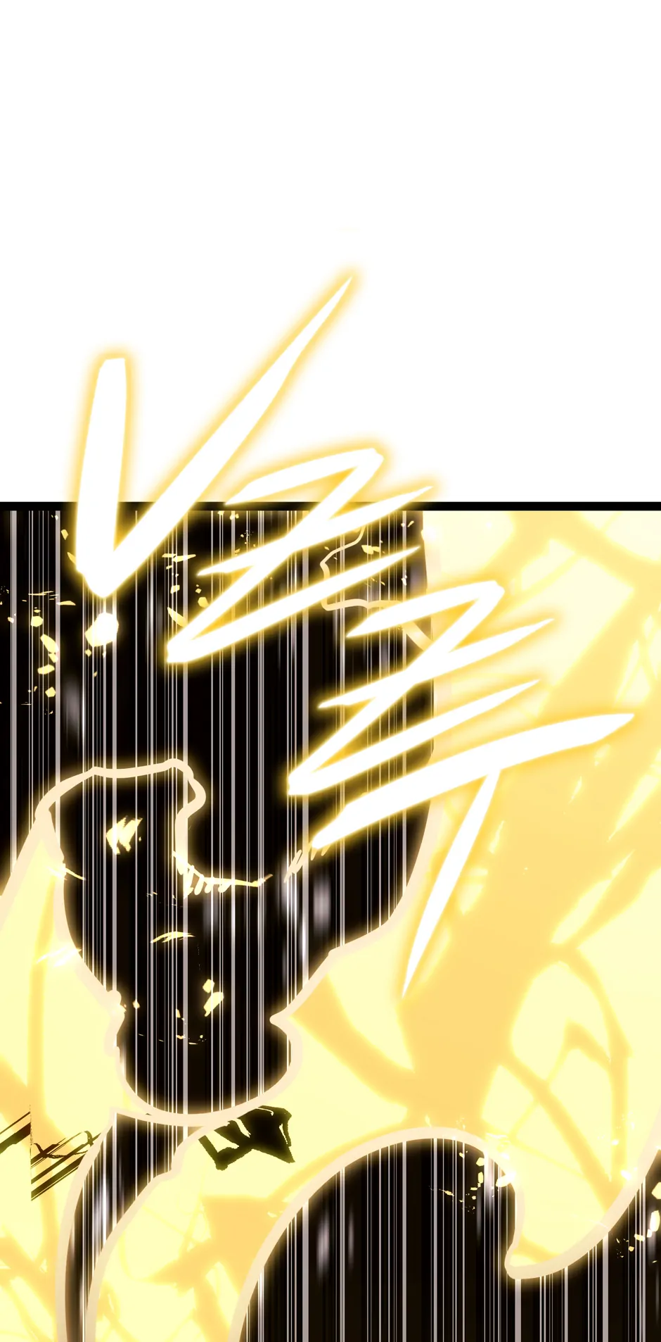 Read The Bastard of Swordborne En Manga Online