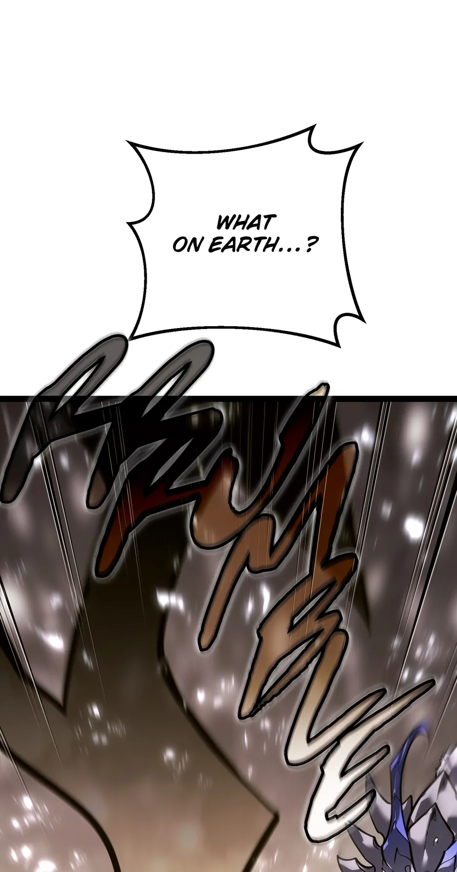 Read The Bastard of Swordborne En Manga Online