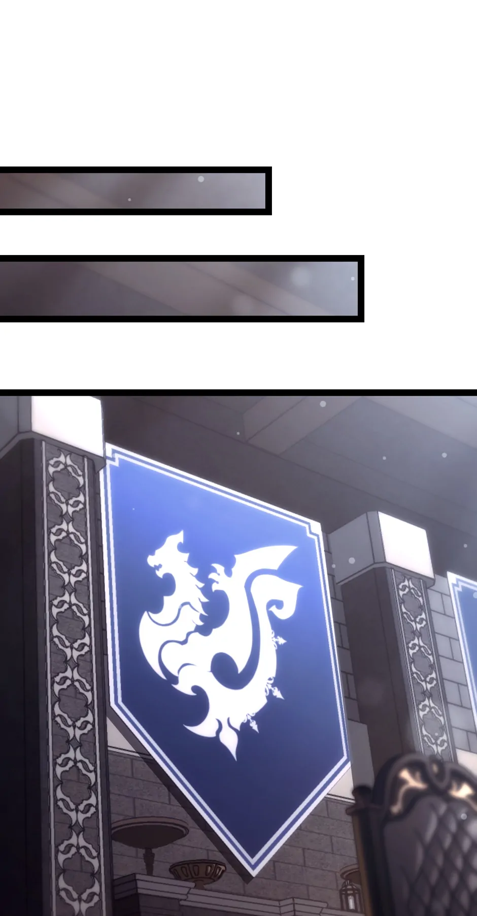 Read The Bastard of Swordborne En Manga Online