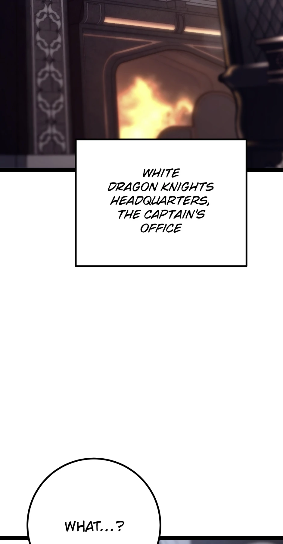Read The Bastard of Swordborne En Manga Online