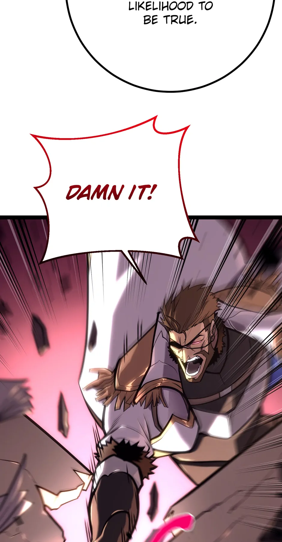 Read The Bastard of Swordborne En Manga Online