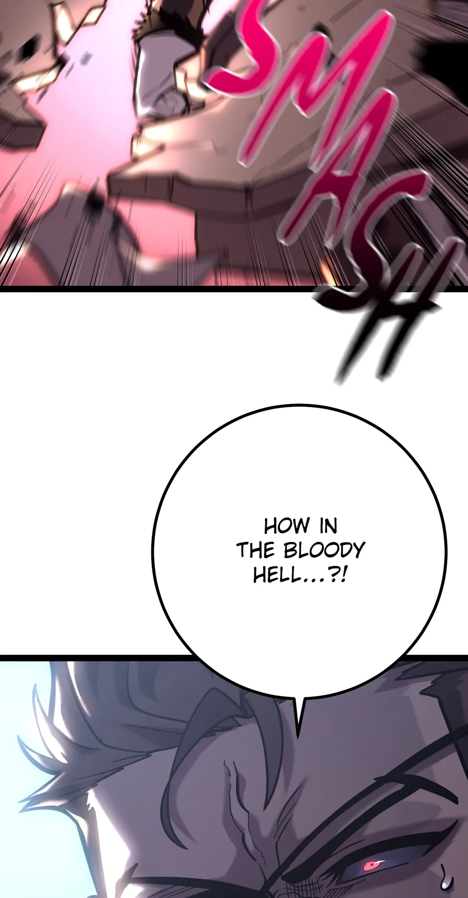 Read The Bastard of Swordborne En Manga Online
