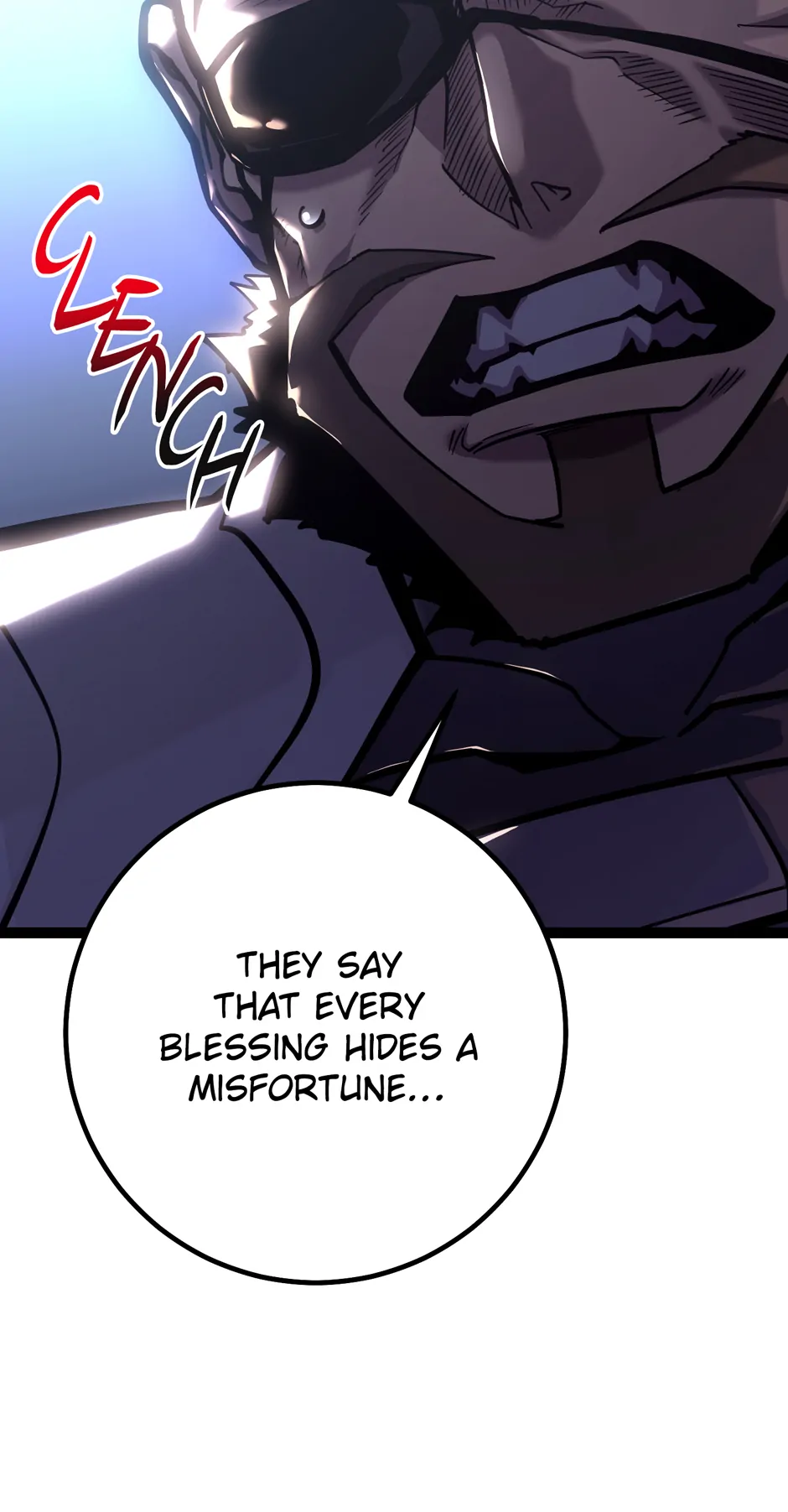Read The Bastard of Swordborne En Manga Online