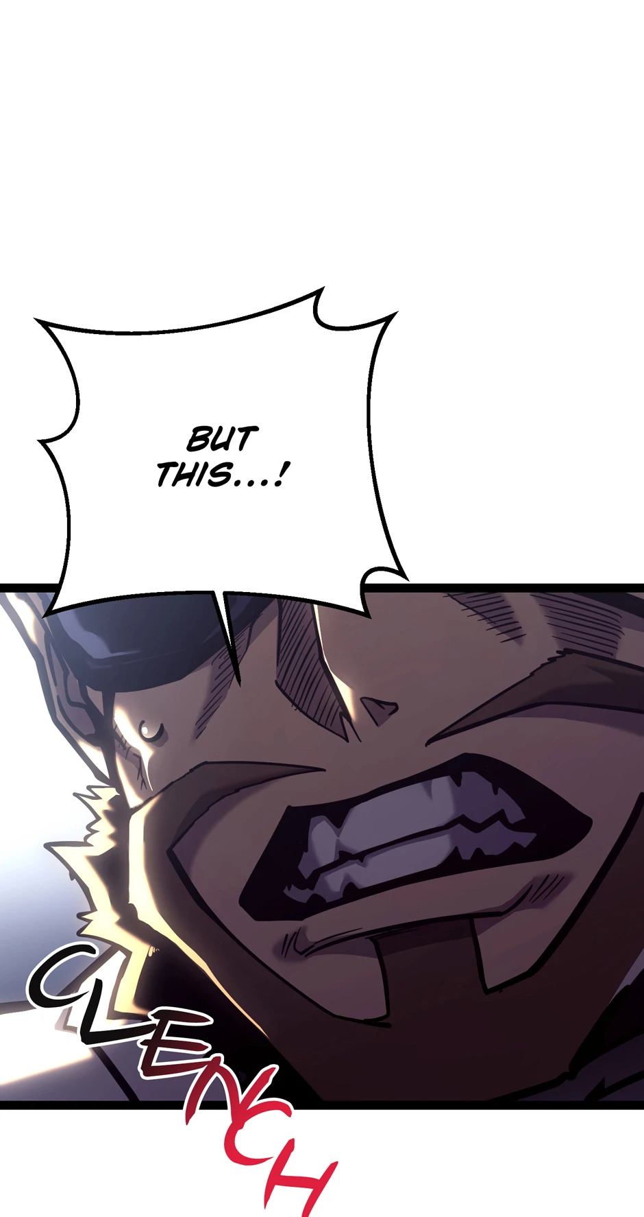 Read The Bastard of Swordborne En Manga Online