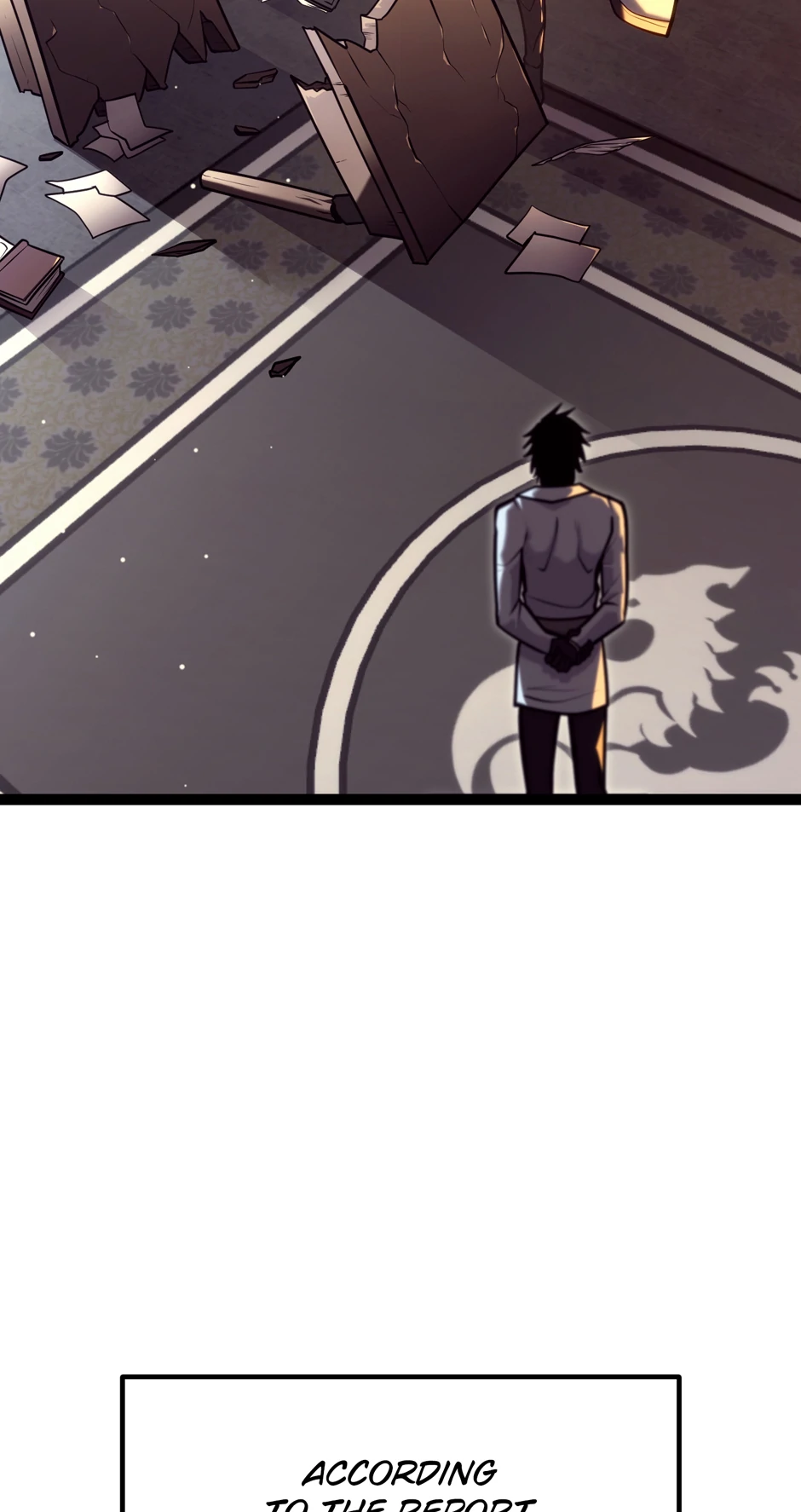 Read The Bastard of Swordborne En Manga Online
