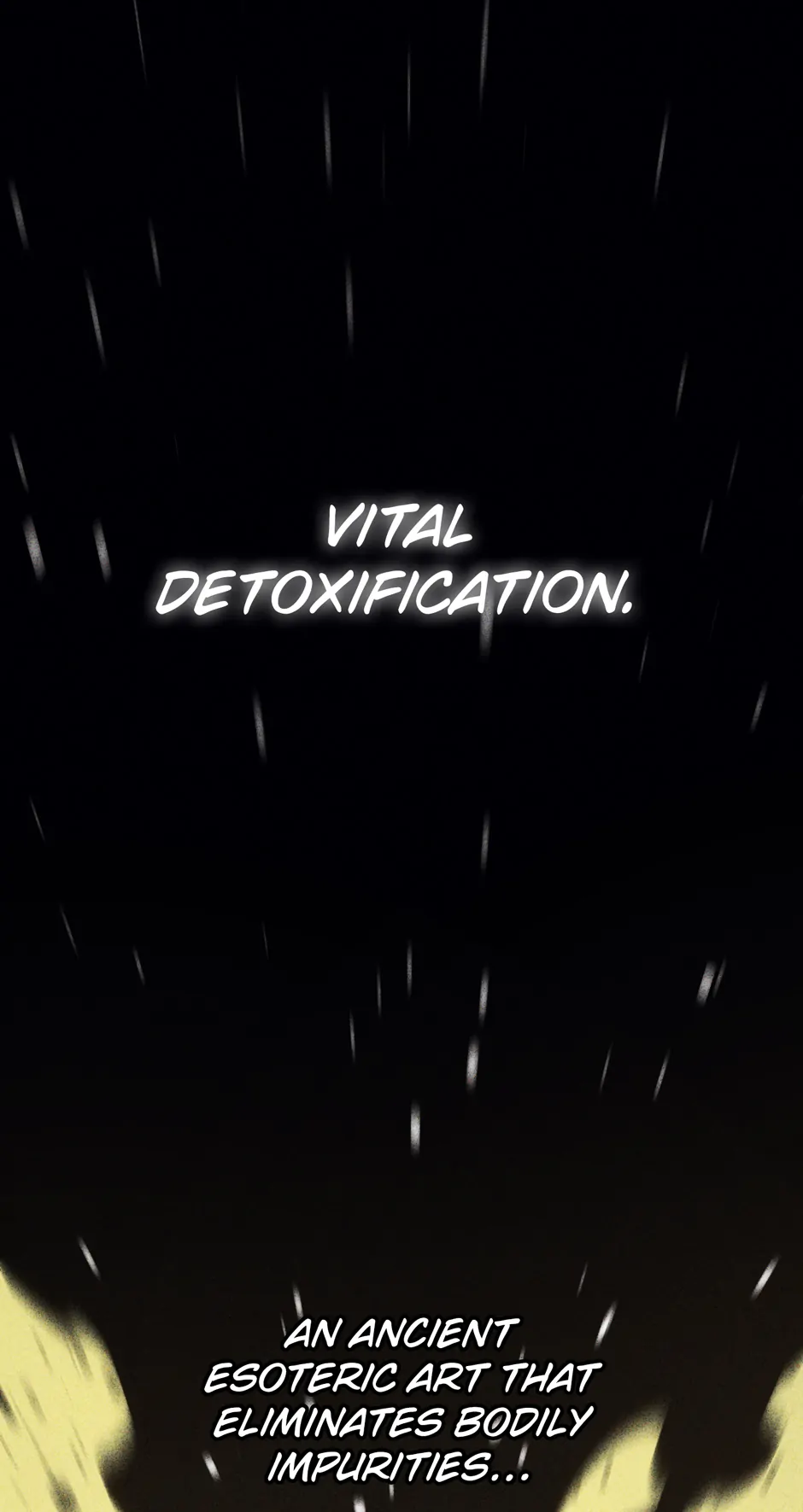 Read The Bastard of Swordborne En Manga Online