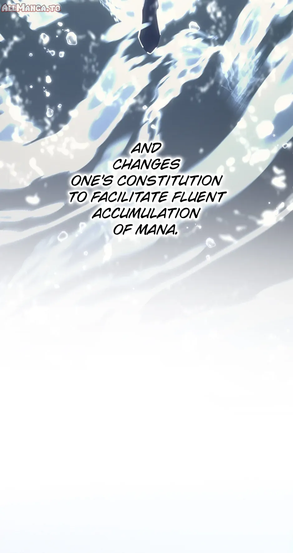 Read The Bastard of Swordborne En Manga Online