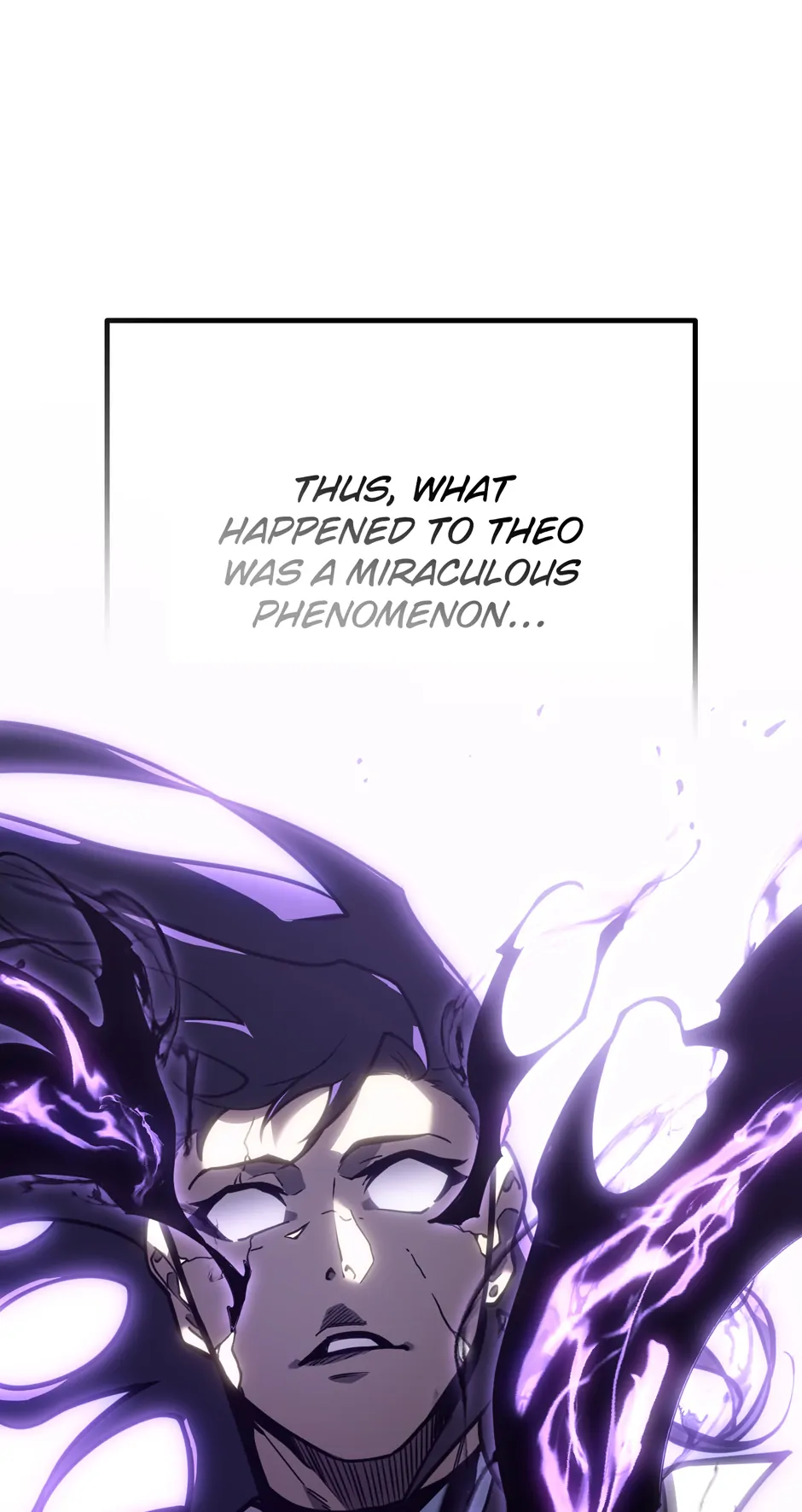 Read The Bastard of Swordborne En Manga Online