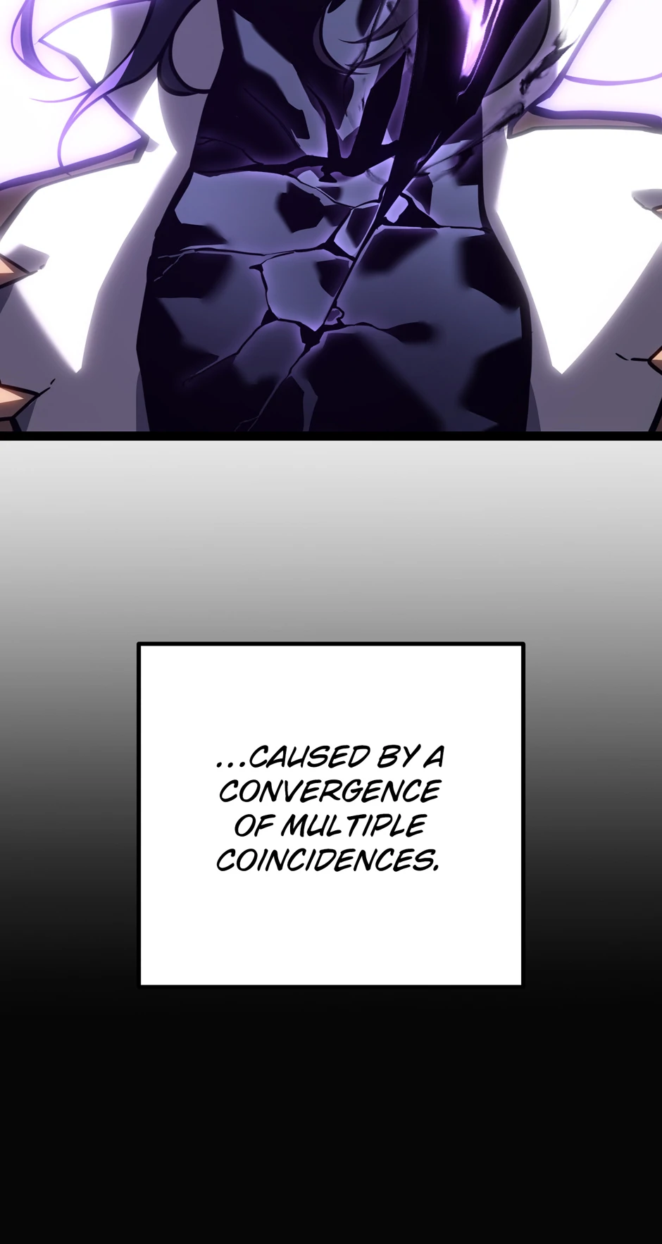 Read The Bastard of Swordborne En Manga Online
