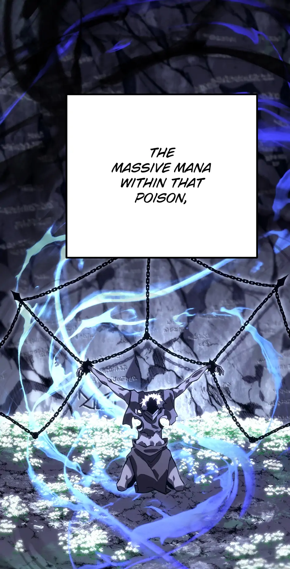 Read The Bastard of Swordborne En Manga Online