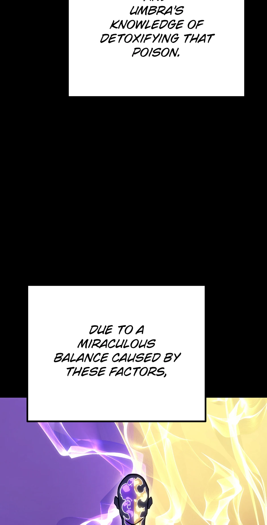 Read The Bastard of Swordborne En Manga Online