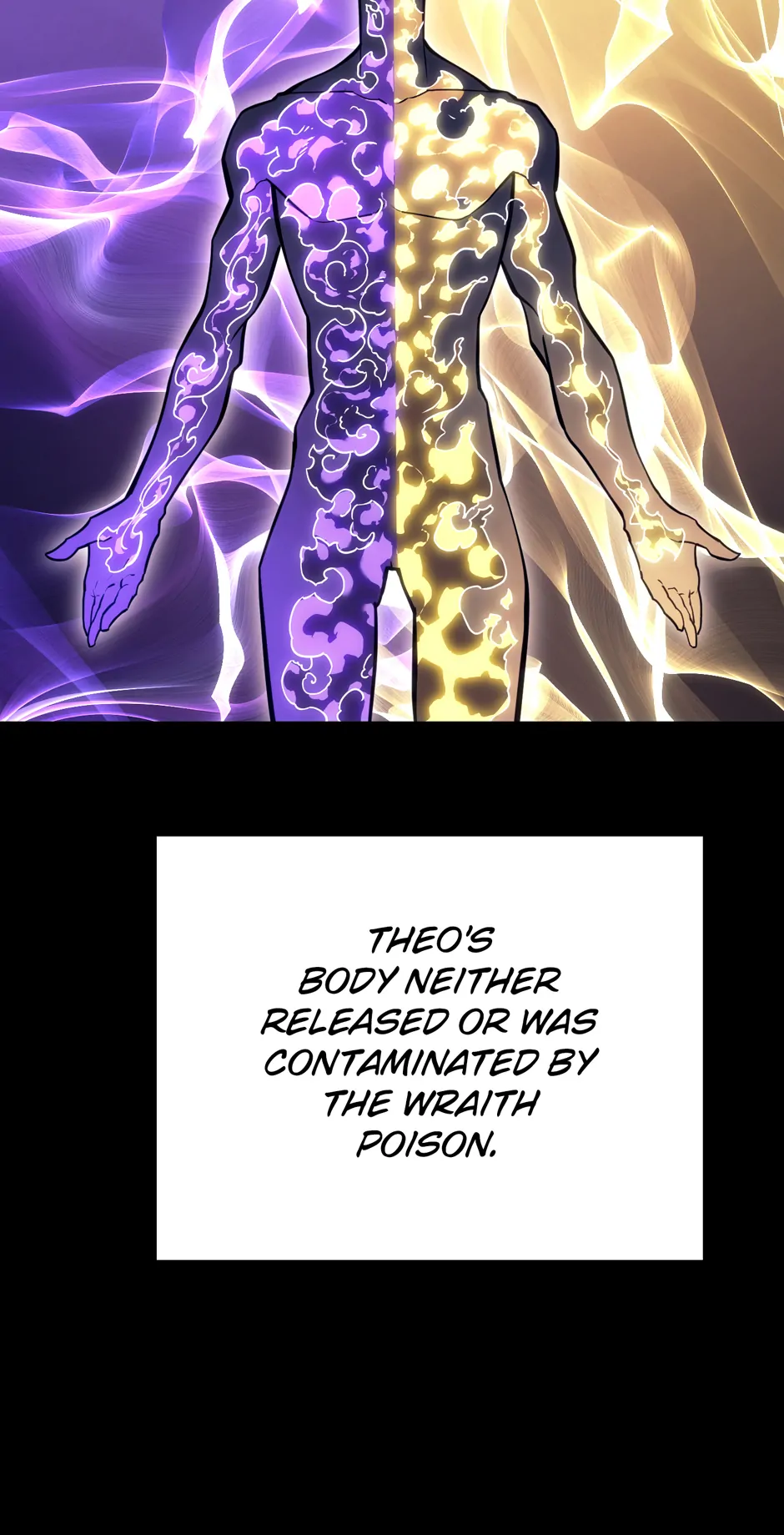 Read The Bastard of Swordborne En Manga Online