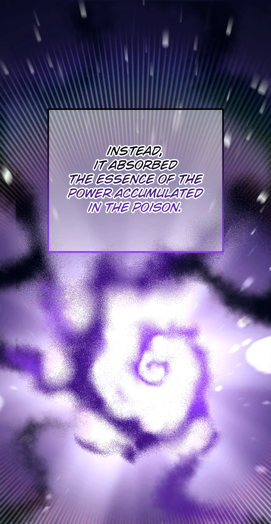 Read The Bastard of Swordborne En Manga Online