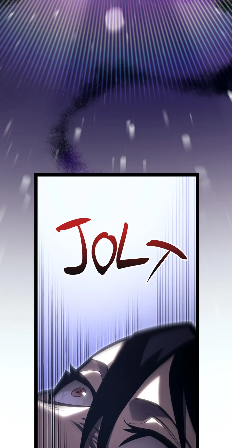 Read The Bastard of Swordborne En Manga Online